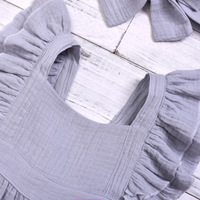 uploads/erp/collection/images/Baby Clothing/jiashunfoshan/XU0405817/img_b/img_b_XU0405817_4_uqQZRrE3tA8Cmm-9zohTKt-XaAlVkcbL